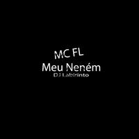 Mc FL's avatar cover