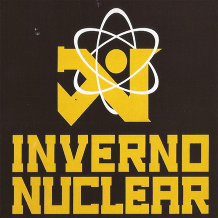 Inverno Nuclear's avatar image