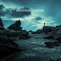 Exposed to Noise's avatar cover