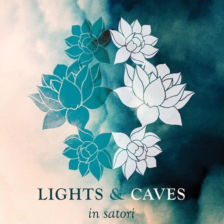 Lights & Caves's avatar image