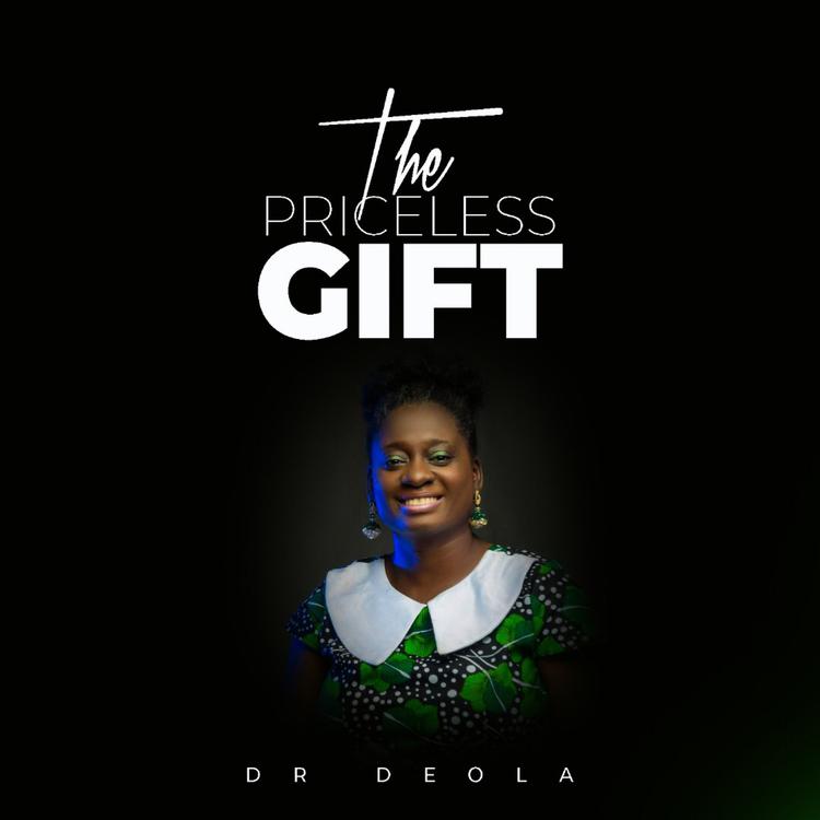 Dr Deola's avatar image