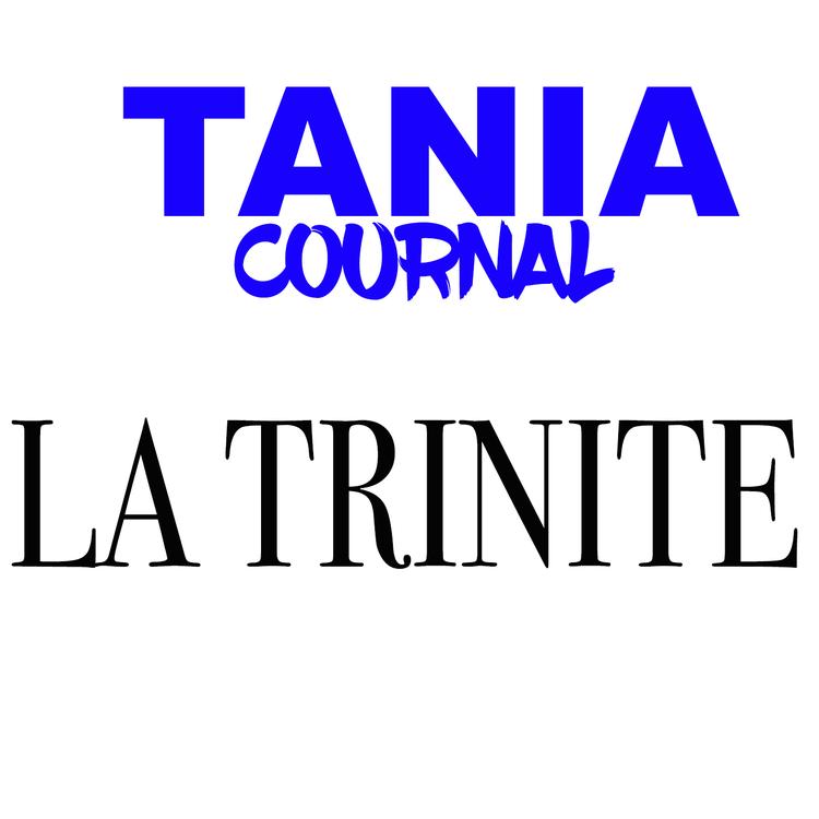 Tania Cournal's avatar image