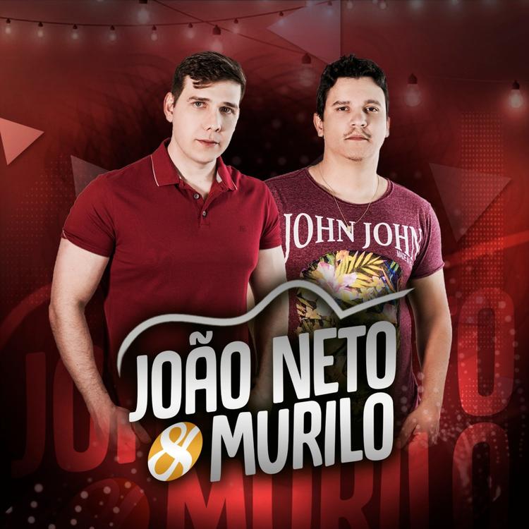 João Neto E Murilo's avatar image