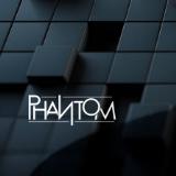 Phantom's avatar cover