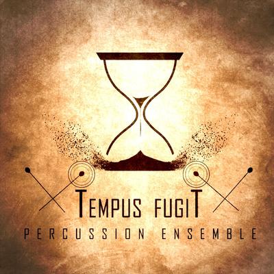 Tempus Fugit Percussion Ensemble's cover