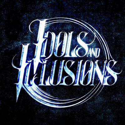 Idols and Illusions's cover