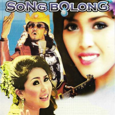 Lagu Pop Bali Song Bolong's cover