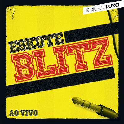 Skut (Ao Vivo)'s cover