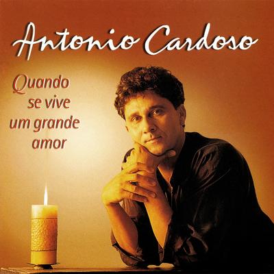 À Minha Maneira By António Cardoso's cover