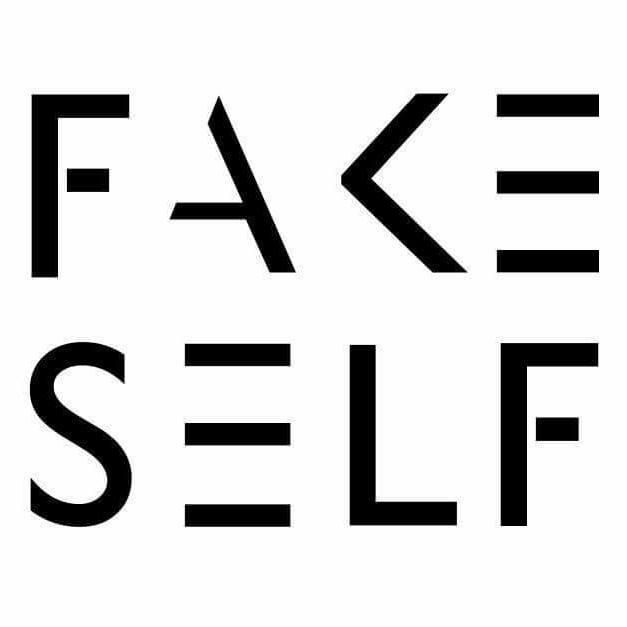 Fake Self's avatar image