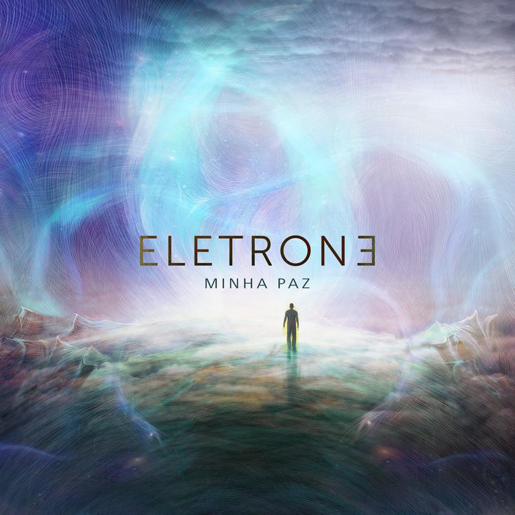 Eletrone's avatar image