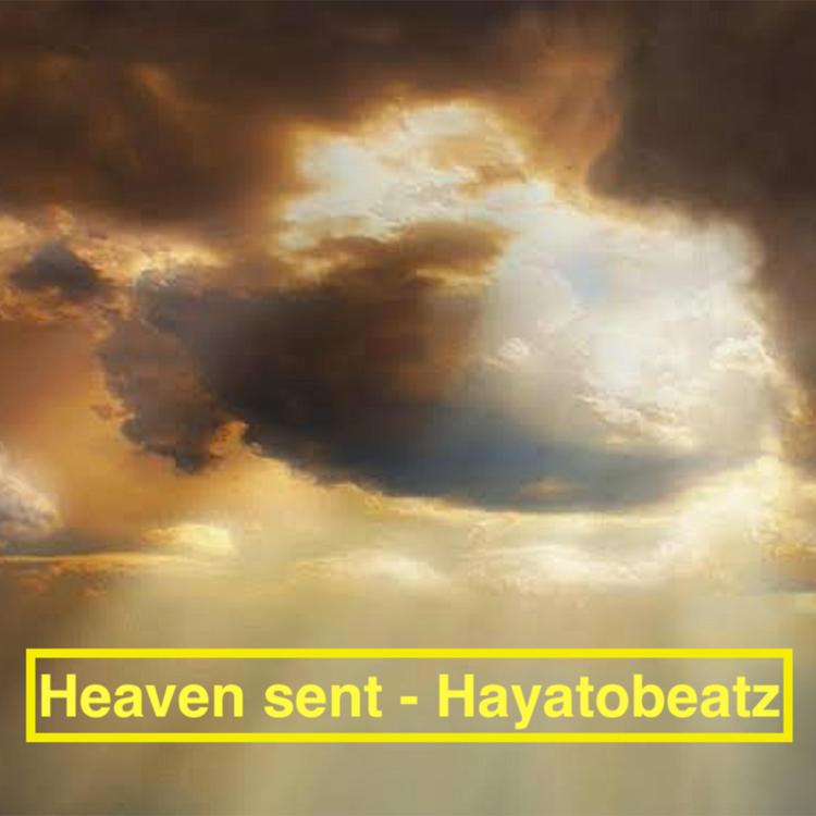 Hayatobeatz's avatar image