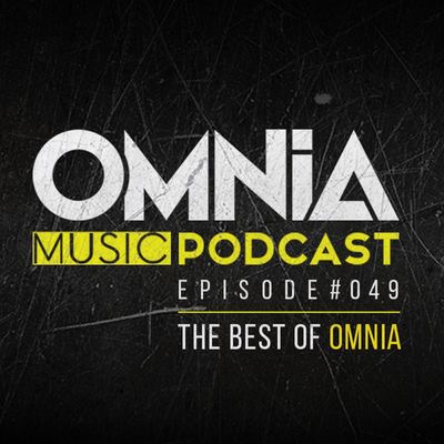 Rise Again (Mix Cut) (Omnia Remix) By Omnia, Lucy Saunders, Ronski Speed's cover