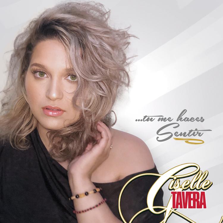 Giselle Tavera's avatar image