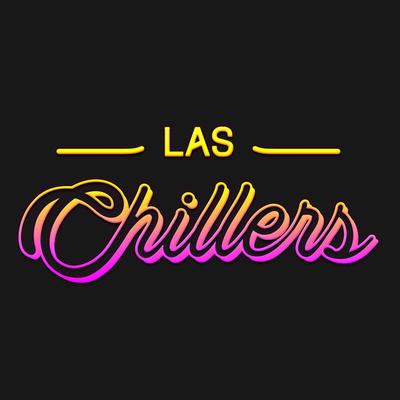 Las Chillers's cover