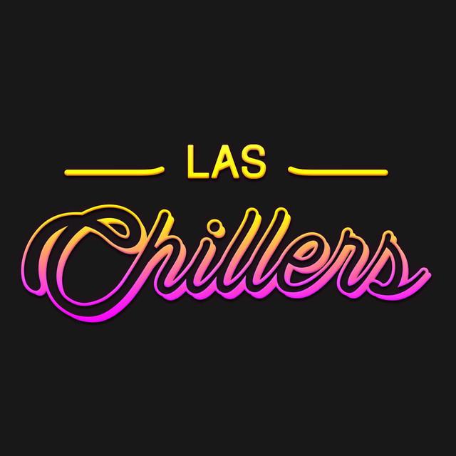 Las Chillers's avatar image