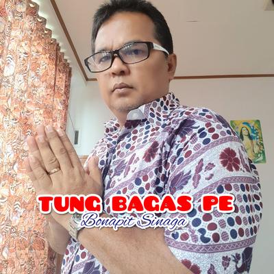 Tung Bagas pe's cover