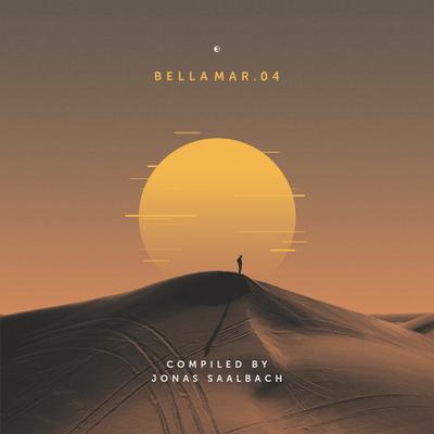 Bella Mar 04's cover