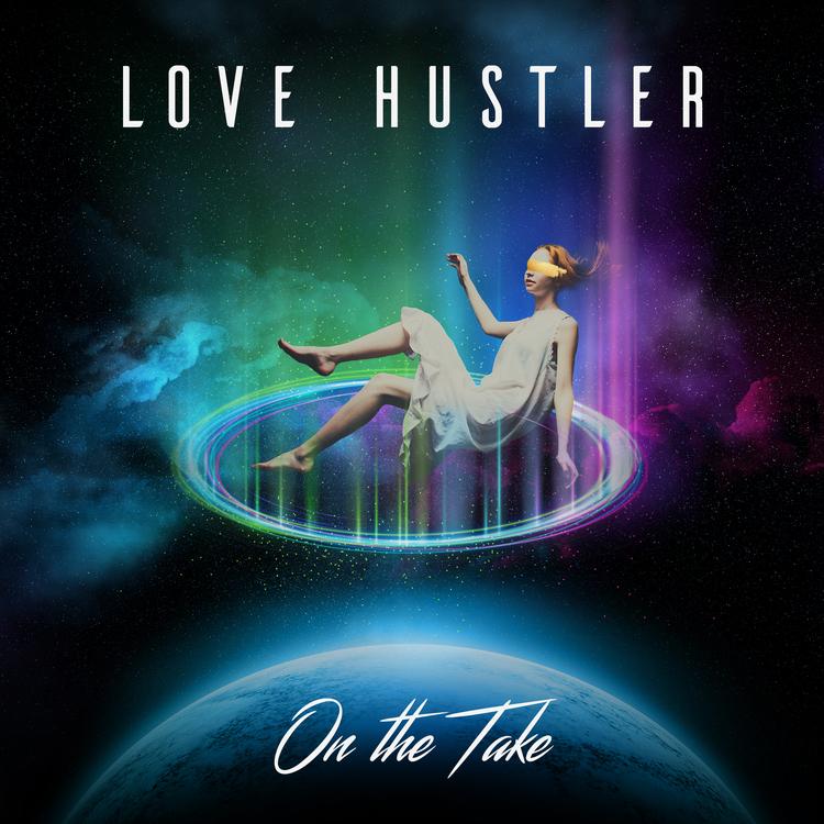 Love Hustler's avatar image