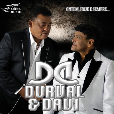 Vai By Durval e Davi's cover