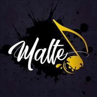 Banda Malte's avatar cover