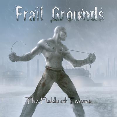 Frail Grounds's cover