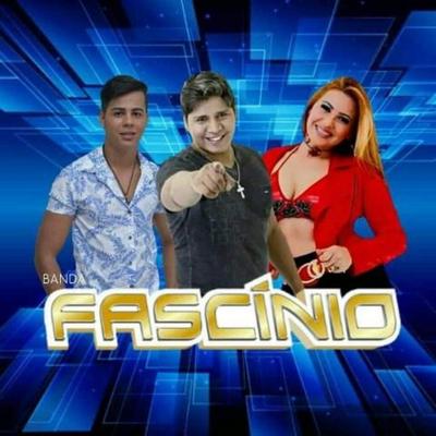 Banda Fascinio's cover