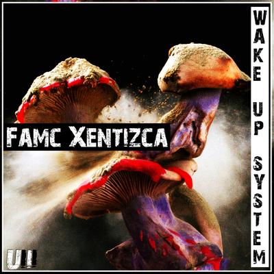 Wake Up (Original Mix)'s cover
