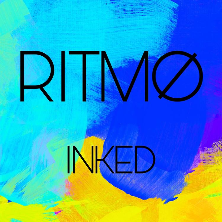 RITMØ's avatar image