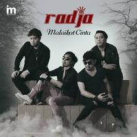 Radja's avatar cover