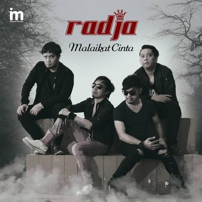 Radja's cover