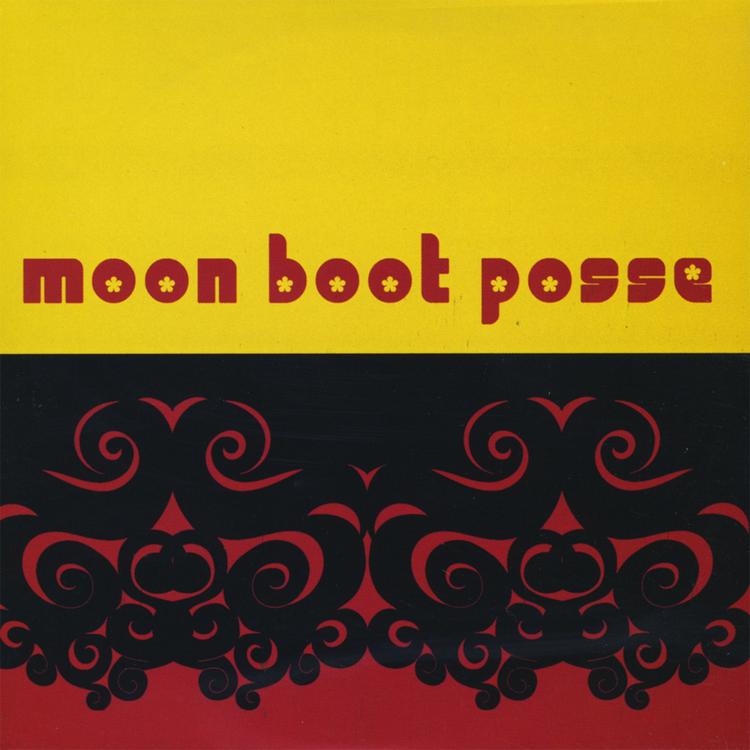 Moon Boot Posse's avatar image