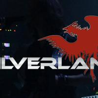 Silverlane's avatar cover