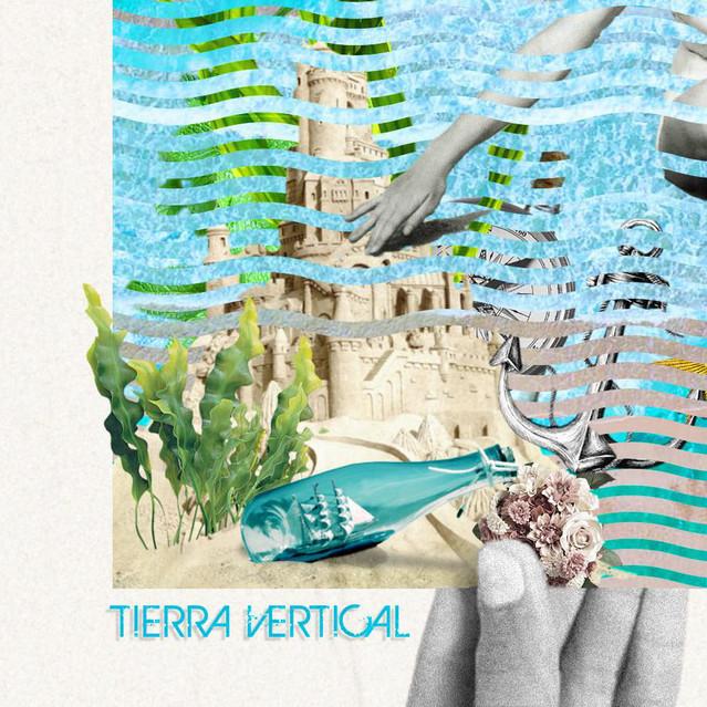 Tierra Vertical's avatar image