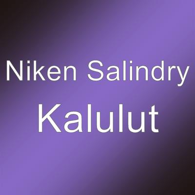 Kalulut's cover