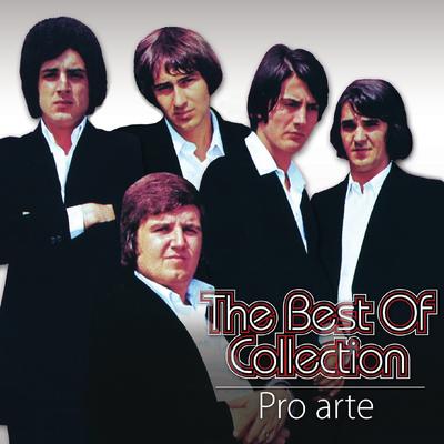 Plačem (Mama Juanita) By Pro Arte's cover