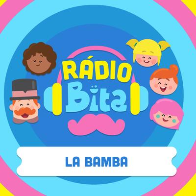 La Bamba By Mundo Bita's cover