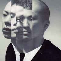 혁오's avatar cover