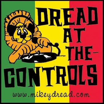 Mikey Dread's avatar image