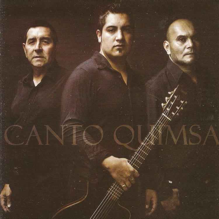 Canto Quimsa's avatar image