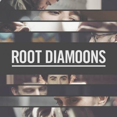 Root Diamoons's cover