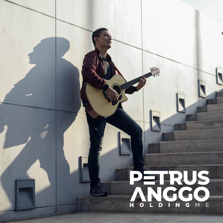 Petrus Anggo's avatar image