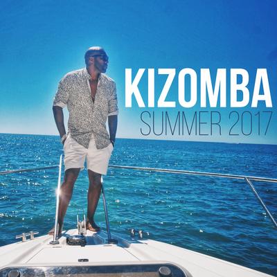 Passionfruit (Kizomba Remix) By Kaysha's cover