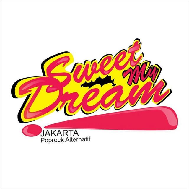 Sweet My Dream's avatar image