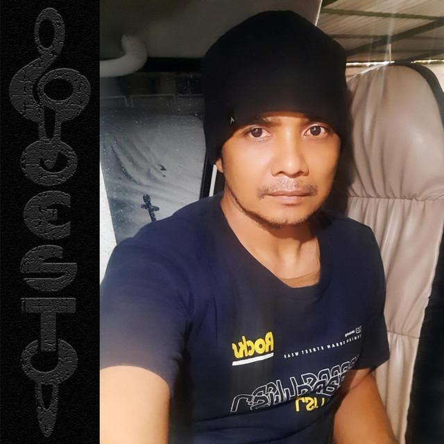 Gusti Perwira's avatar image