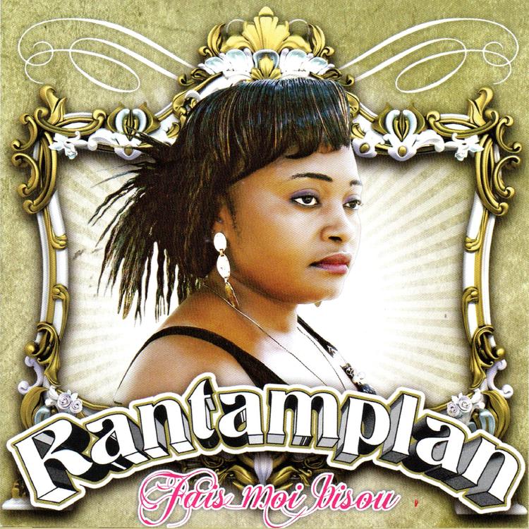 Rantamplan's avatar image