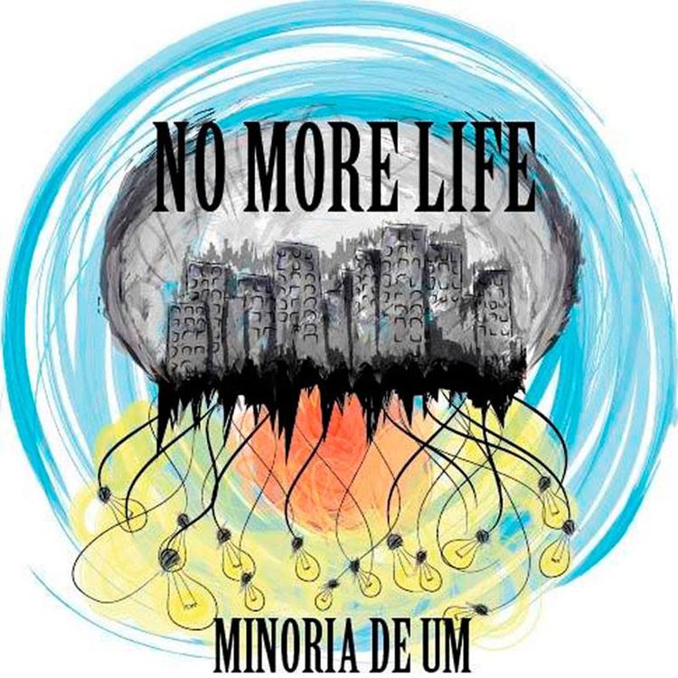 No More Life's avatar image
