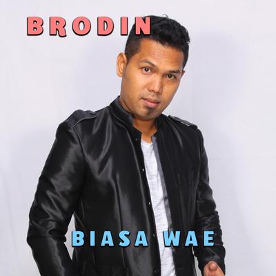 Biasa Wae's cover