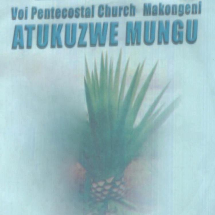 Voi Pentecostal Church Makongeni's avatar image