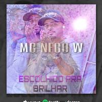 Mc Nego W's avatar cover
